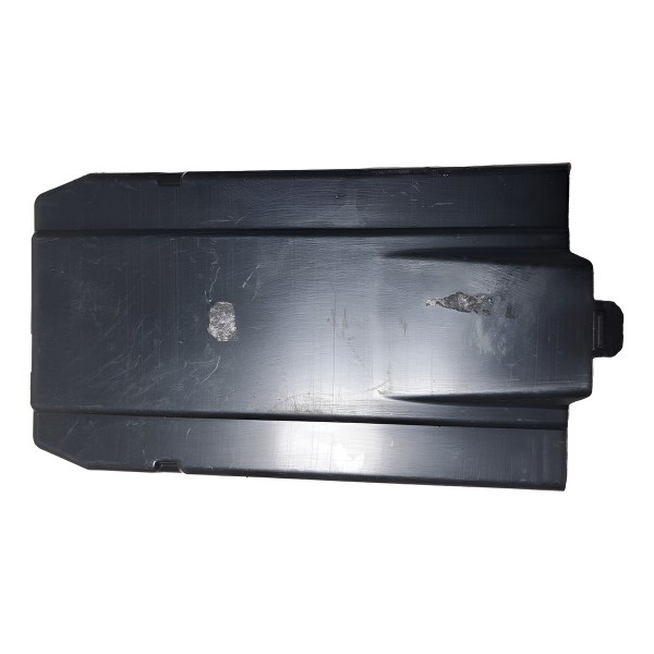Tampa Caixa Fusível Hilux 16/21 Original