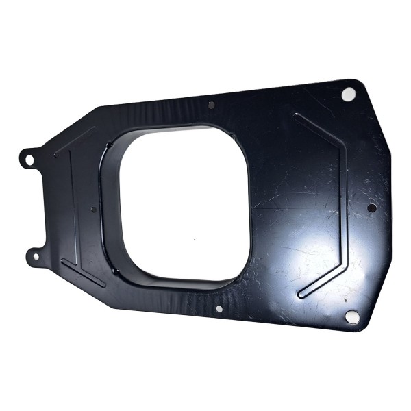 Suporte Coifa Cambio Gm S10 2.5 Flex 2018
