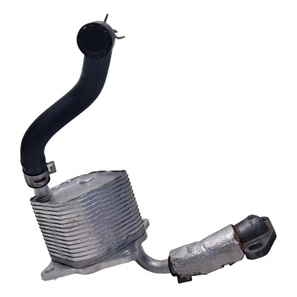 Resfriador Óleo Motor Hilux Sw4 2.8 16/22 Original