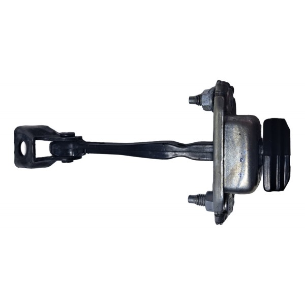 Limitador Porta Dianteira Gm S10 21/22 Original