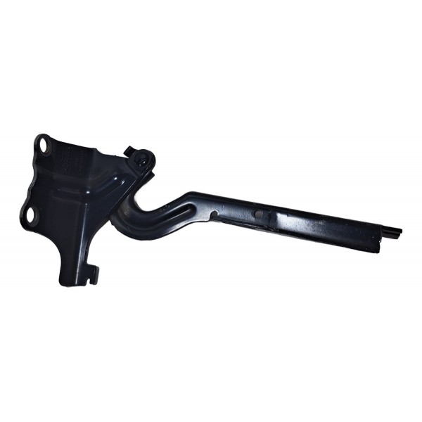Dobradiça Do Capo Lado Direito Ford Ranger 13/23 Original
