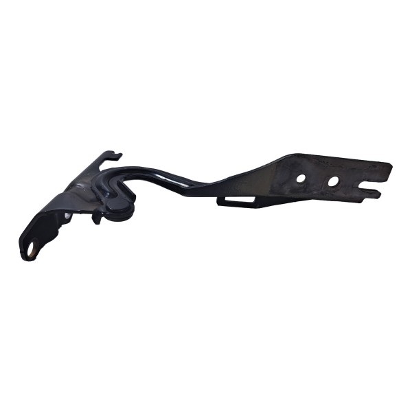 Dobradiça Do Capo Lado Direito Ford Ranger 13/23 Original