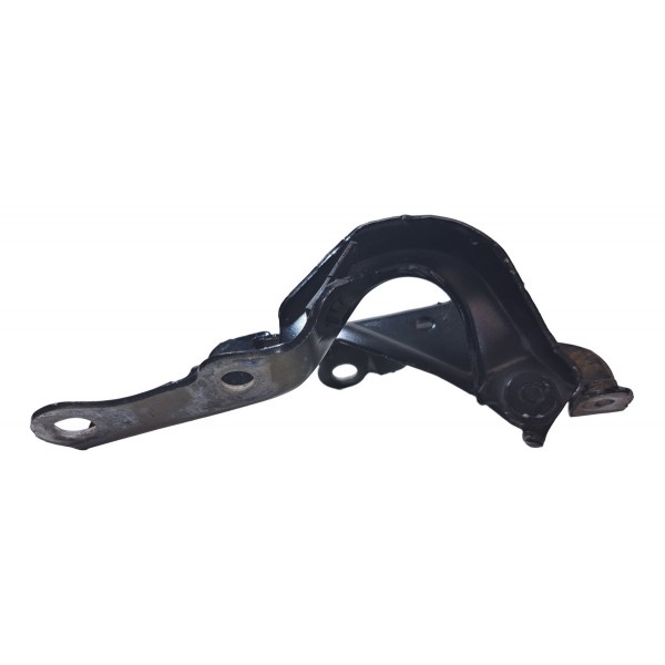 Dobradiça Capô Hilux Lado Esquerdo 16/21 Original