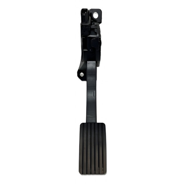 Pedal Acelerador New Triton 2.4 Manual 2017 A 2022