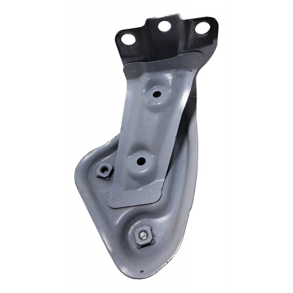 Suporte Paralama Toyota Hilux Lado Direito 16/20 Original