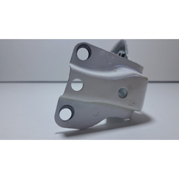 Suporte Paralama Toyota Hilux Lado Direito 16/20 Original