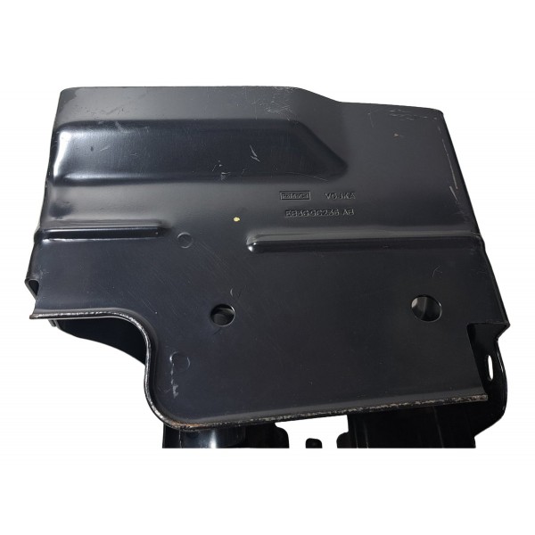Suporte Base Filtro Diesel Ranger 2019 Original