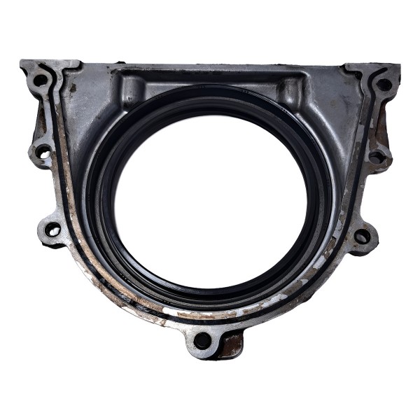Flange Retentor Virabrequim L200 Triton 3.2 Original