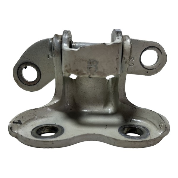 Dobradiça Inferior Dianteira Esquerda Hilux Sw4 16/20 Orig