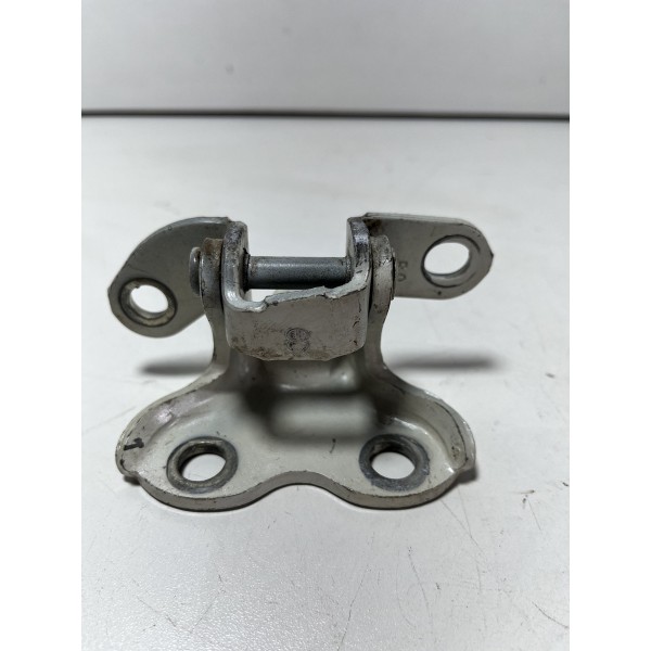 Dobradiça Inferior Dianteira Esquerda Hilux Sw4 16/20 Orig
