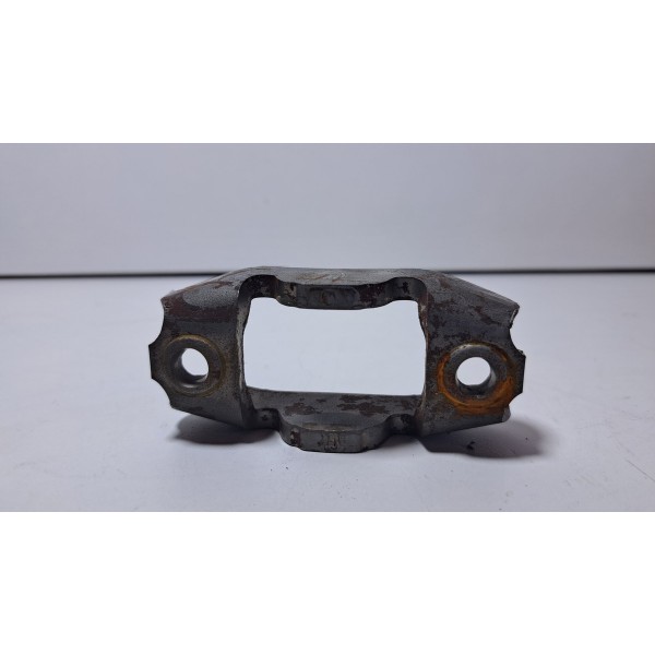 Suporte Bico Injetor L200 New Triton 2.4 Diesel 16/22 Orig