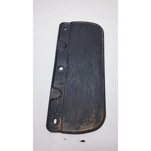 Lameiro Dianteiro Direito Hilux 16/21 Original