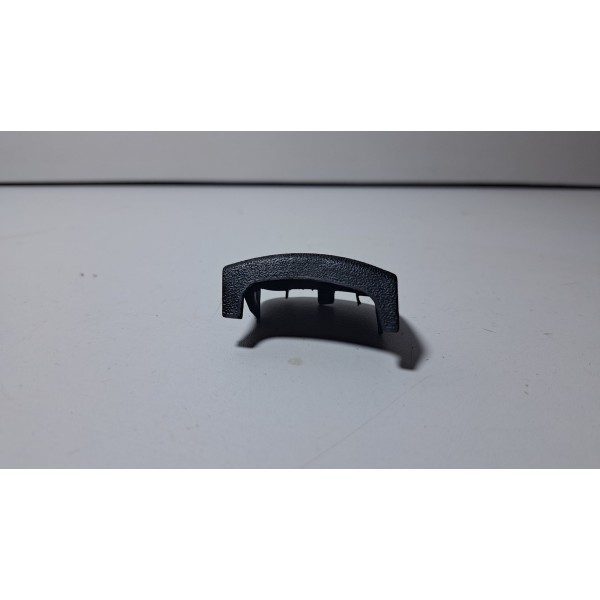 Tampa Da Alça De Segurança Lado Direito Hilux 16/21 Original
