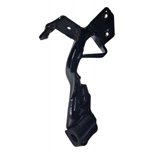 Suporte Bomba Alta Pressão Ranger 2.2 3.2 2018 Original