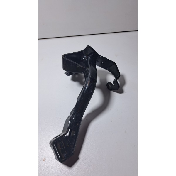 Suporte Bomba Alta Pressão Ranger 2.2 3.2 2018 Original