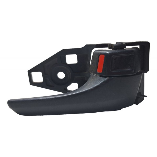 Maçaneta Interna Direita Hilux Sw4 Sr 16/24 Original
