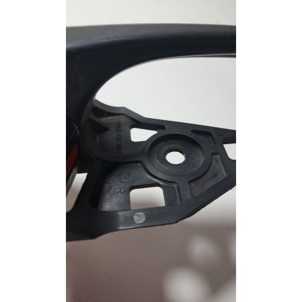 Maçaneta Interna Direita Hilux Sw4 Sr 16/24 Original