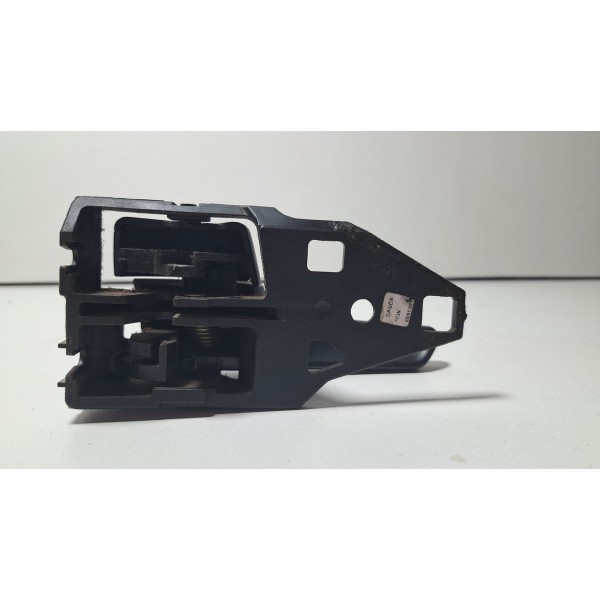 Maçaneta Interna Direita Hilux Sw4 Sr 16/24 Original