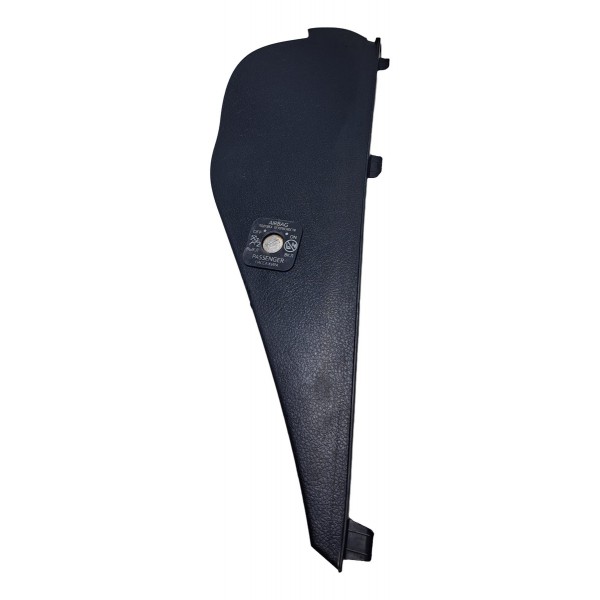 Tampa Direita Painel Hilux 16/21 Original