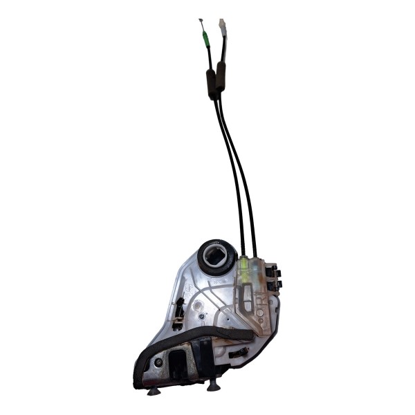 Fechadura Trava Elétrica Tras. Esquerda Hilux Sw4 16/20 Orig