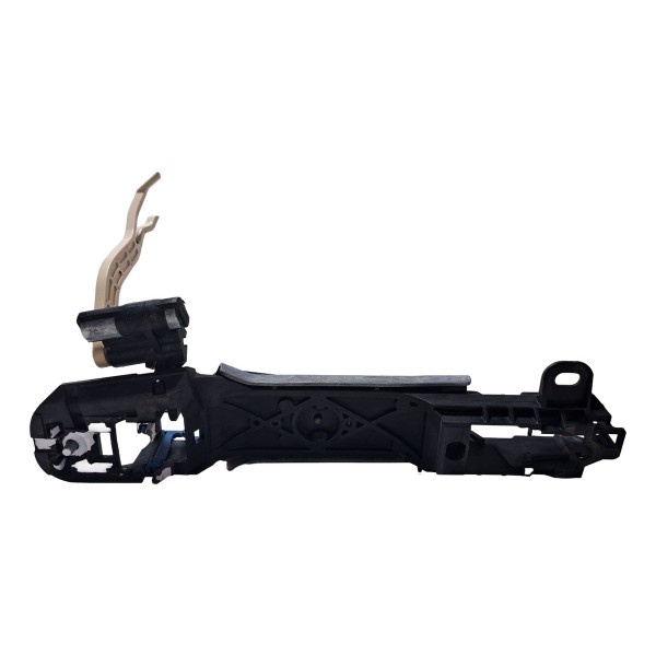 Suporte Maçaneta Externa Diant Direita Hilux Sw4 15/20 Orig