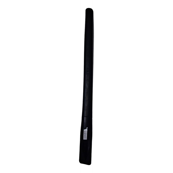 Borracha Coluna Central L Esquerdo Hilux 16/21 Original