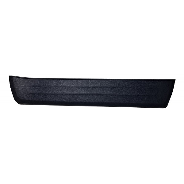 Soleira Externa Traseira Direita Hilux Sw4 2016/2020 Orig