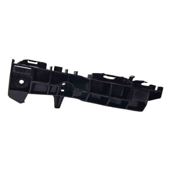 Guia Parachoque Dianteiro Esquerdo Hilux Sw4 2012/2015 Orig