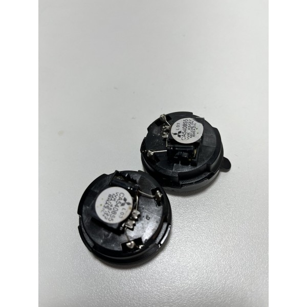 Tweeter L200 Triton Sport 16/18 Ca540855 Mitsubishi Original