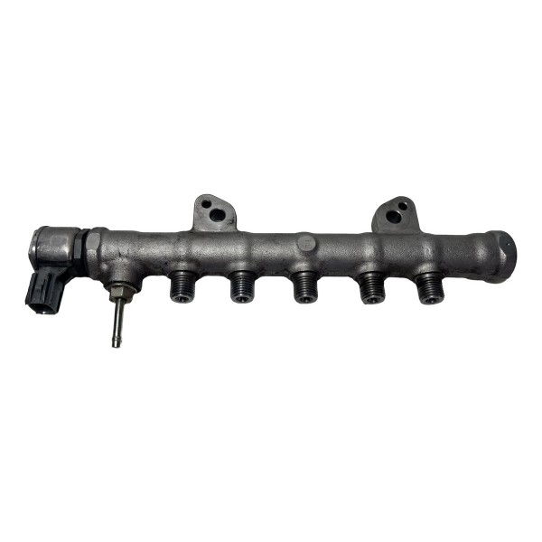 Flauta Diesel Hilux Srv Srx Sw4 2.8 2021/2024 Original