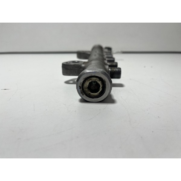 Flauta Diesel Hilux Srv Srx Sw4 2.8 2021/2024 Original