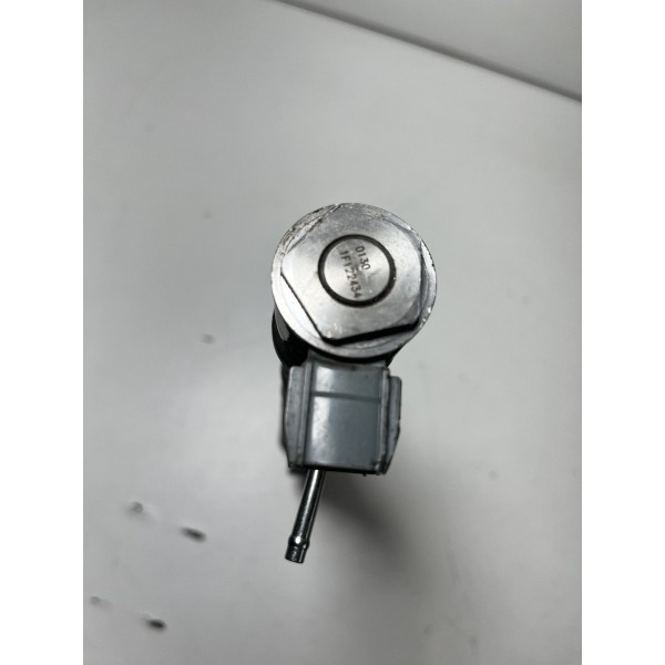 Flauta Diesel Hilux Srv Srx Sw4 2.8 2021/2024 Original