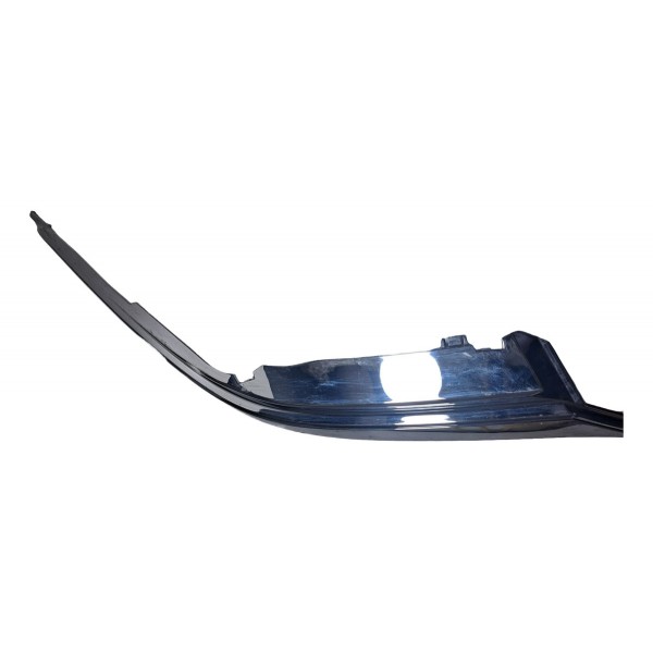 Moldura Cromada Friso Farol Direito Sw4 2016/2020 Orig
