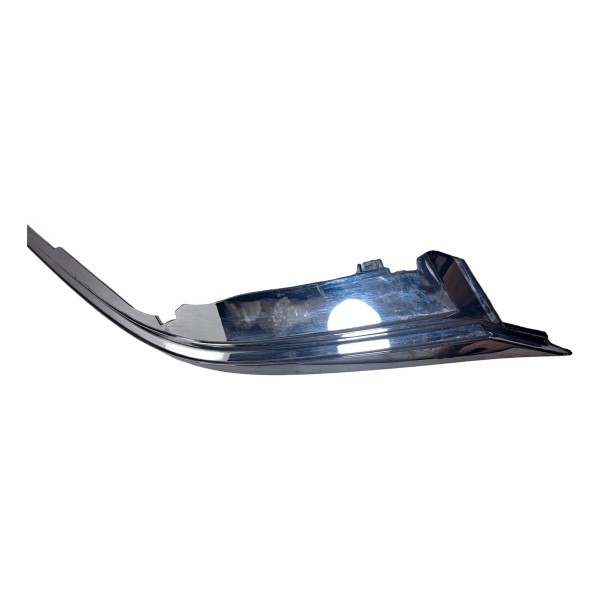 Moldura Cromada Friso Farol Direito Sw4 2016/2020 Orig