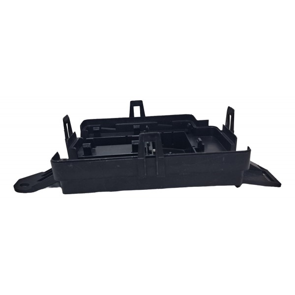 Suporte Capa Caixa Fusível Chevrolet S10 2018/2023 Original