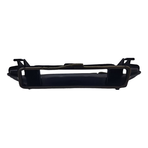 Duto Entrada Caixa Ar Painel Hilux Sw4 2016/2022 Original