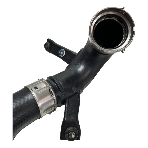 Mangueira Intercooler Hilux 17/24 Original 173610e010