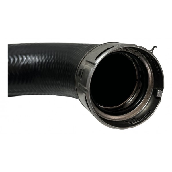 Mangueira Intercooler Hilux 17/24 Original 173610e010