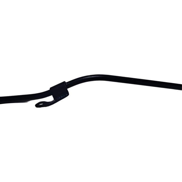 Tubo Vareta Oleo Motor Chevrolet S10 2.8 2021 Original
