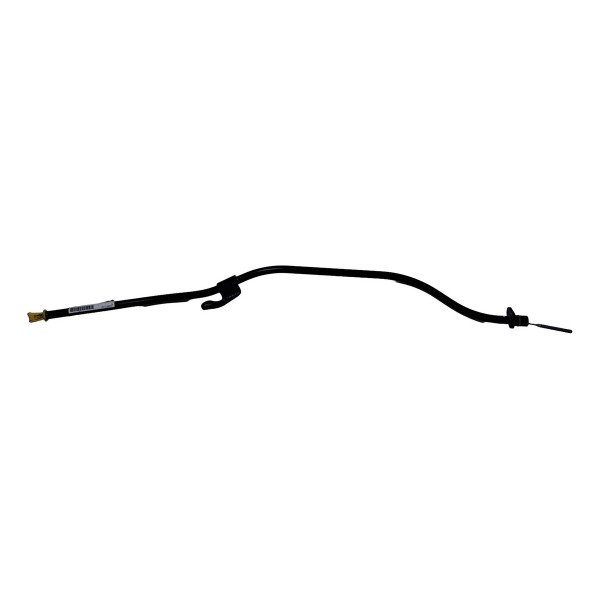 Tubo Vareta Oleo Motor Chevrolet S10 2.8 2021 Original