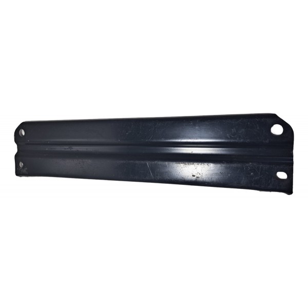 Travessa Suporte Do Escapamento Honda Civic G10 2017/2022