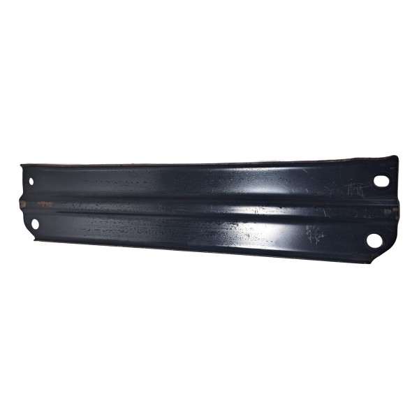 Travessa Suporte Do Escapamento Honda Civic G10 2017/2022