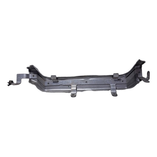 Tampa Protetor Calor Motor S10 2.5 Flex 2014/2020 Original