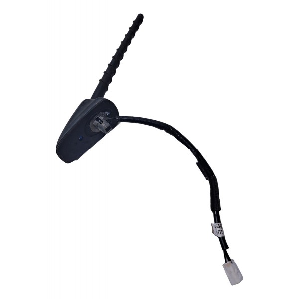 Antena Teto Toyota Hilux 2017/2020 Original