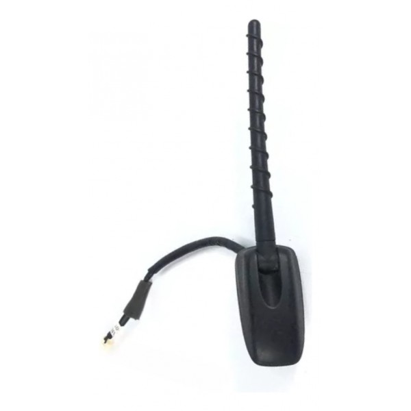 Antena Teto Toyota Hilux 2017/2020 Original