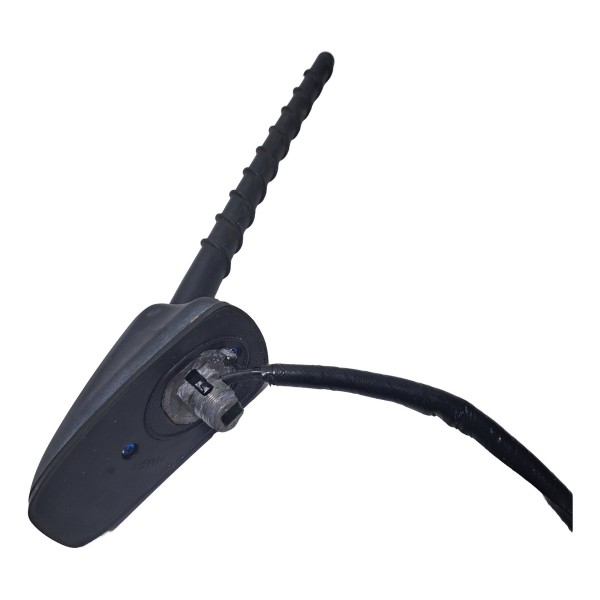 Antena Teto Toyota Hilux 2017/2020 Original