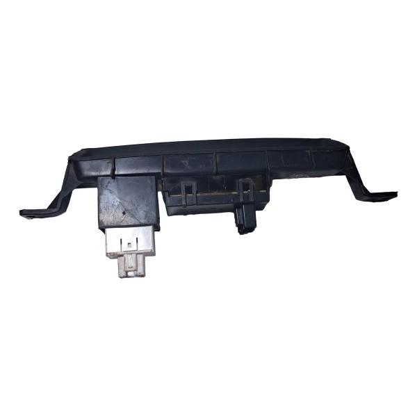 Computador Bordo Relogio Toyota Hilux 2006/2015 Original