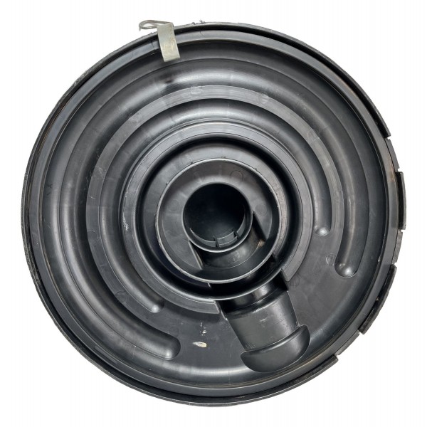 Tampa Caixa Filtro Ar Toyota Hilux 3.0 2005 2015 Original