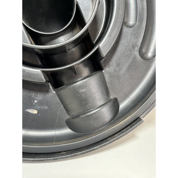 Tampa Caixa Filtro Ar Toyota Hilux 3.0 2005 2015 Original