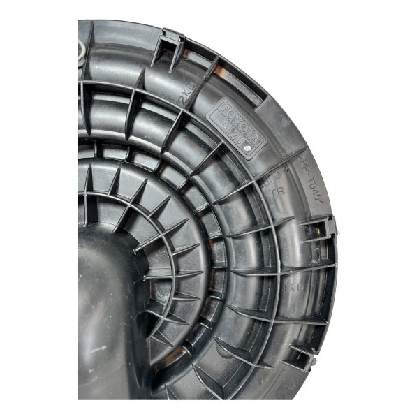 Tampa Caixa Filtro Ar Toyota Hilux 3.0 2005 2015 Original